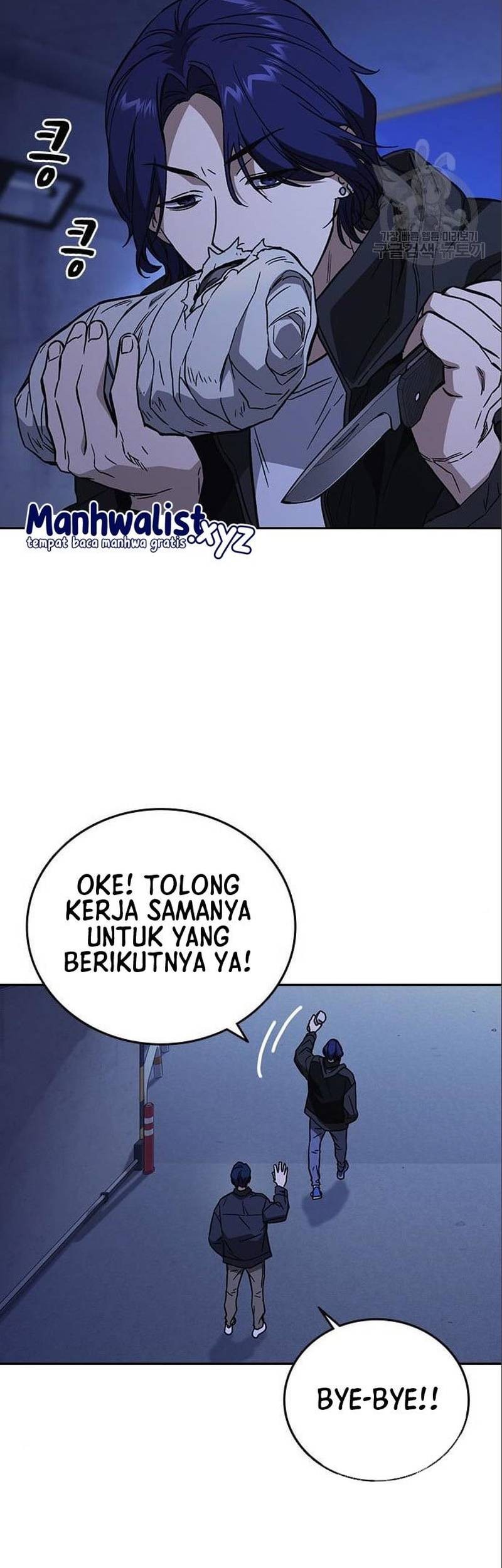 Chapter 209 - halaman 50