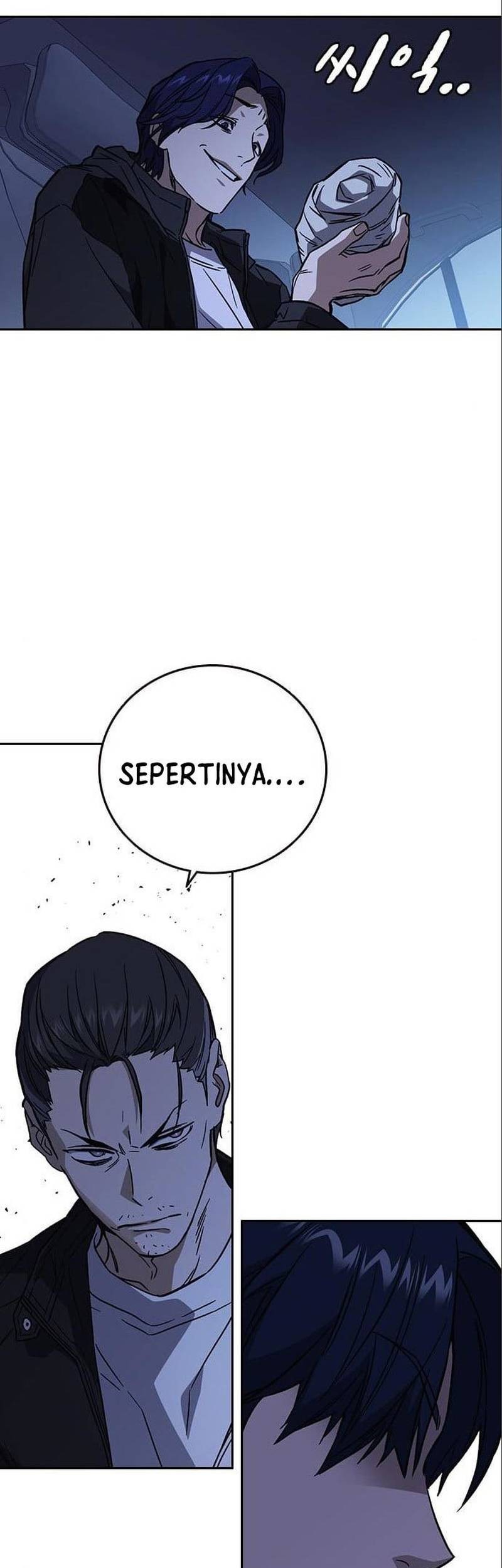 Chapter 209 - halaman 54