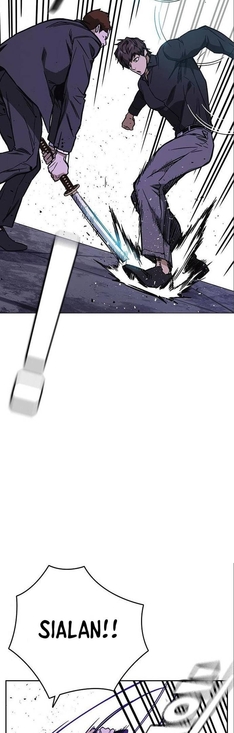 Chapter 208 - halaman 57