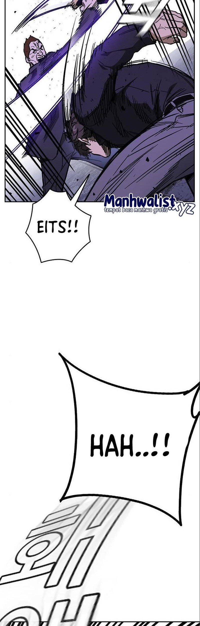 Chapter 208 - halaman 58