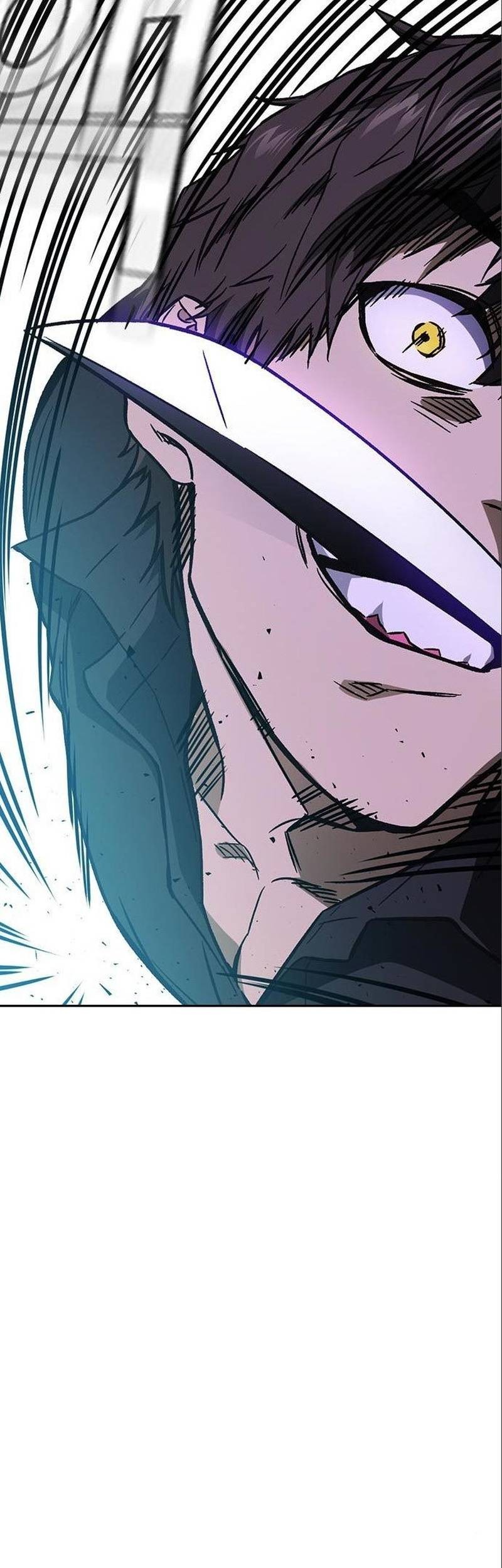 Chapter 208 - halaman 59