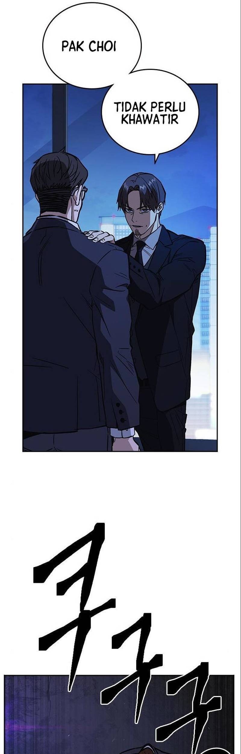 Chapter 208 - halaman 61