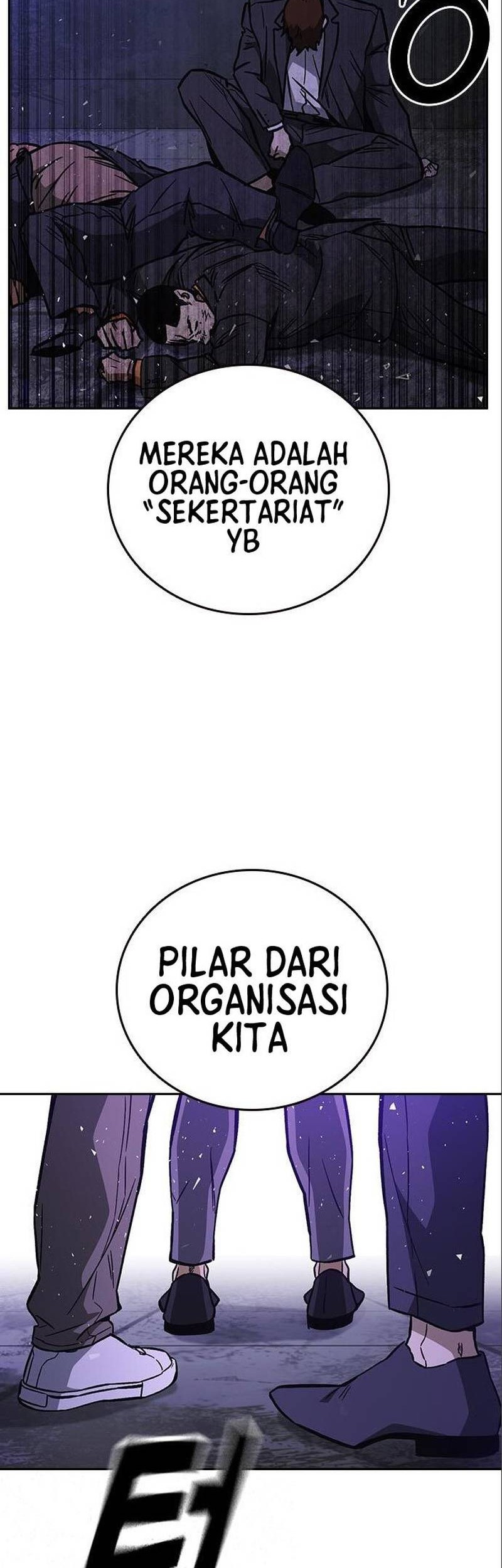 Chapter 208 - halaman 62