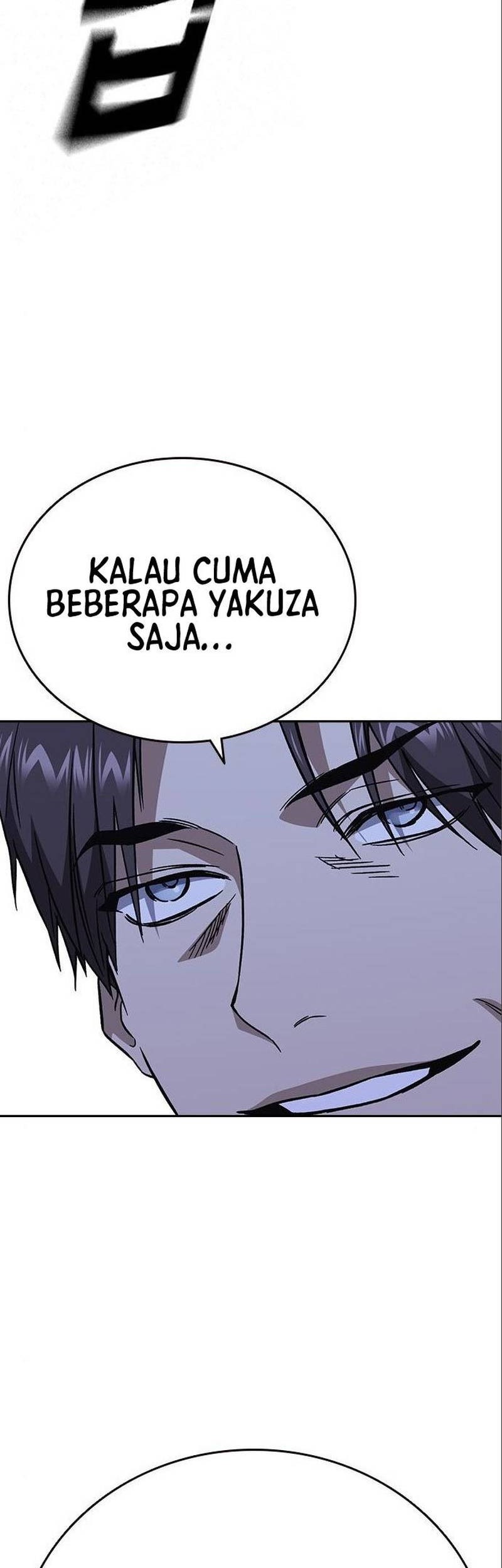 Chapter 208 - halaman 63