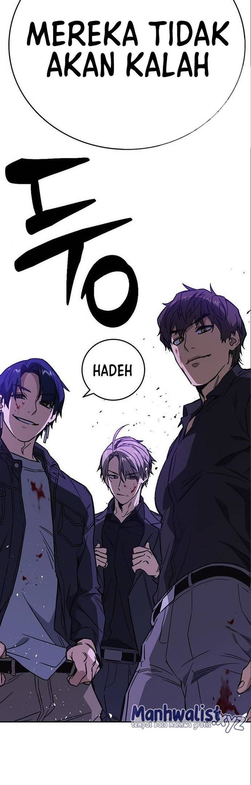 Chapter 208 - halaman 64