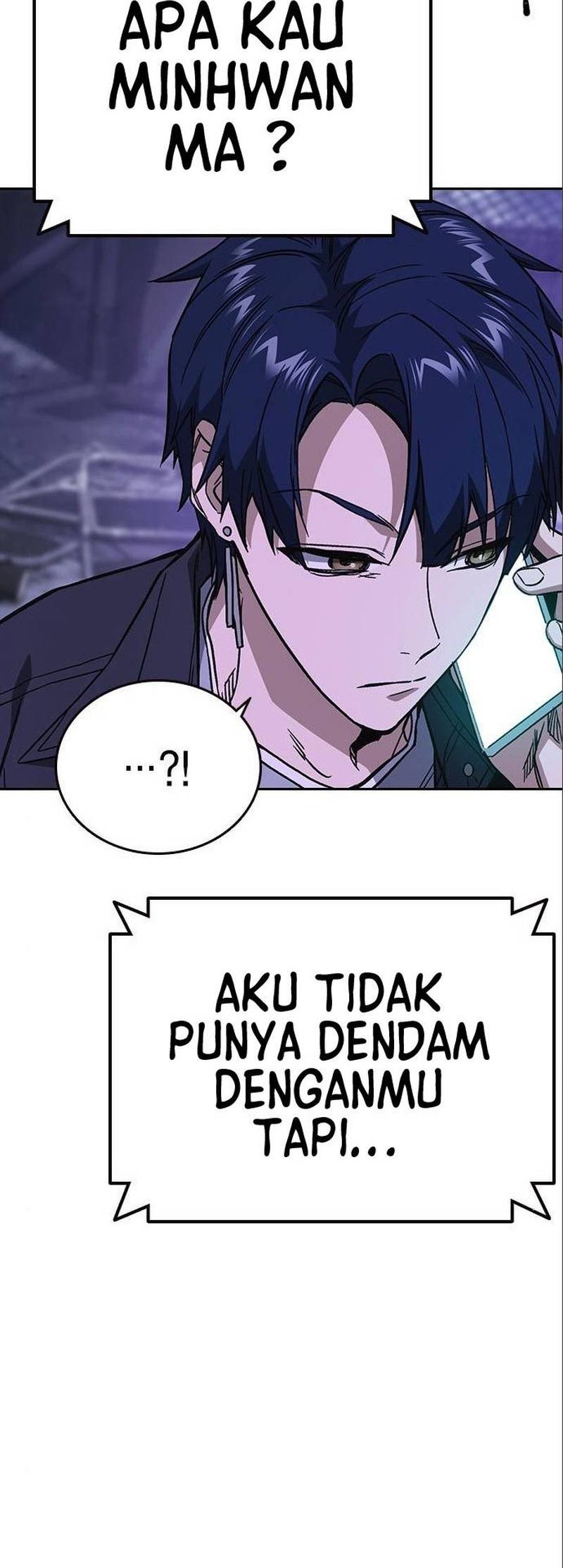 Chapter 208 - halaman 66