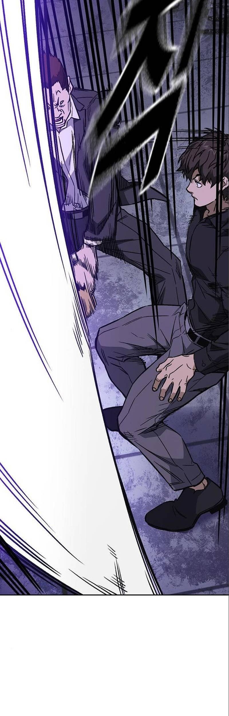 Chapter 208 - halaman 9