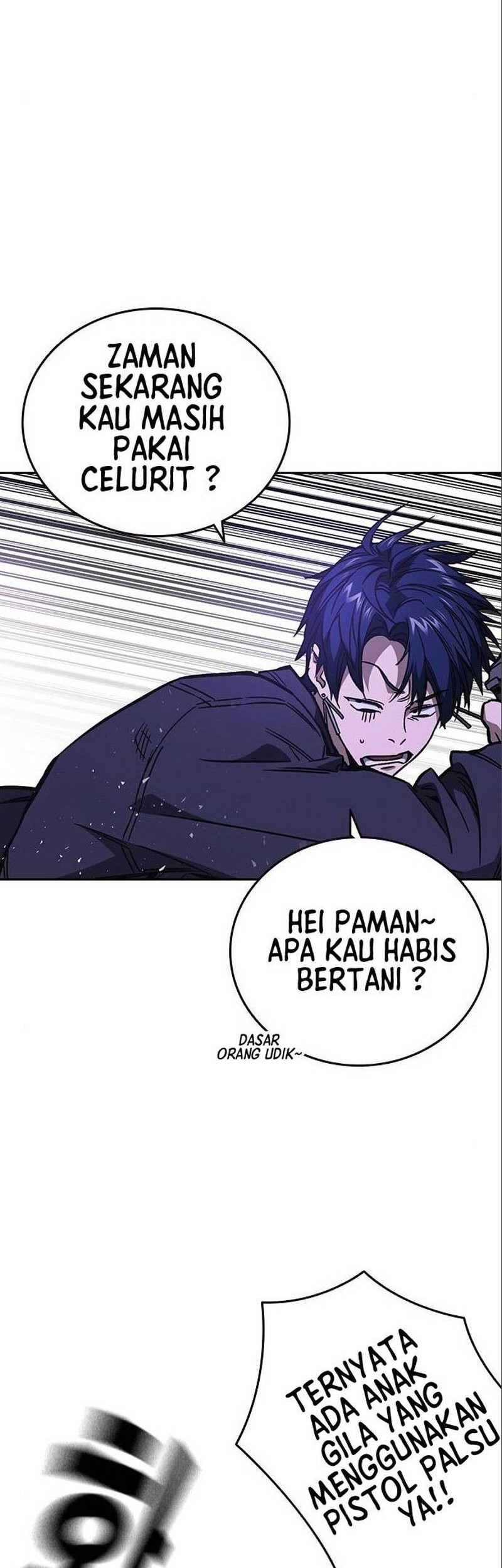 Chapter 208 - halaman 14