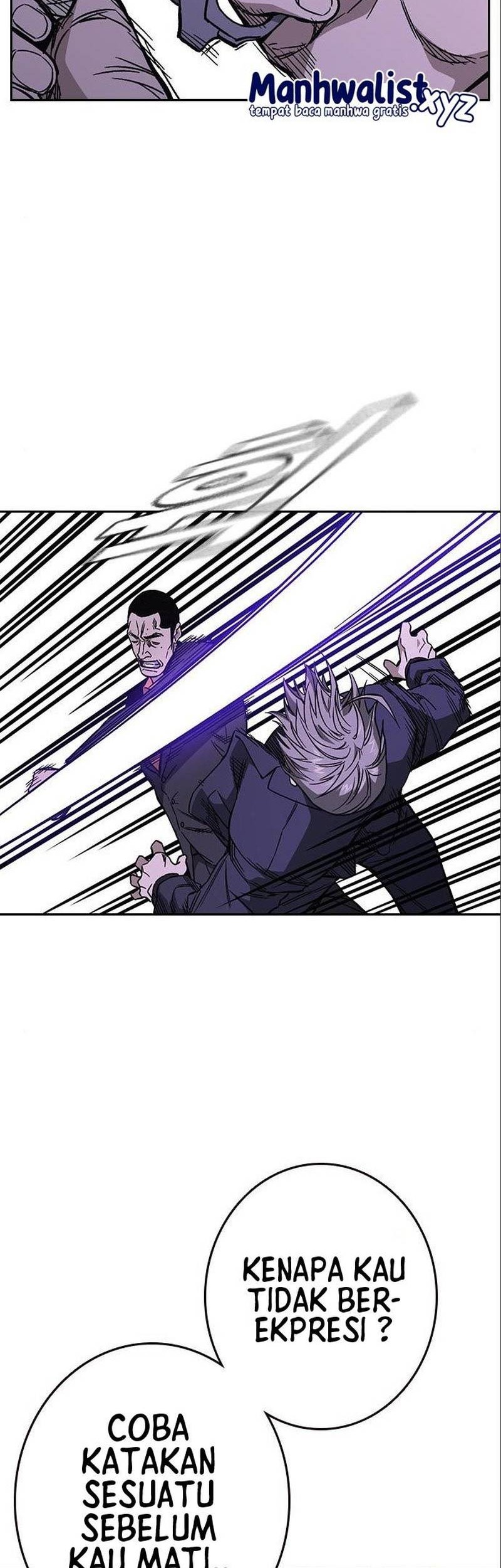 Chapter 208 - halaman 16