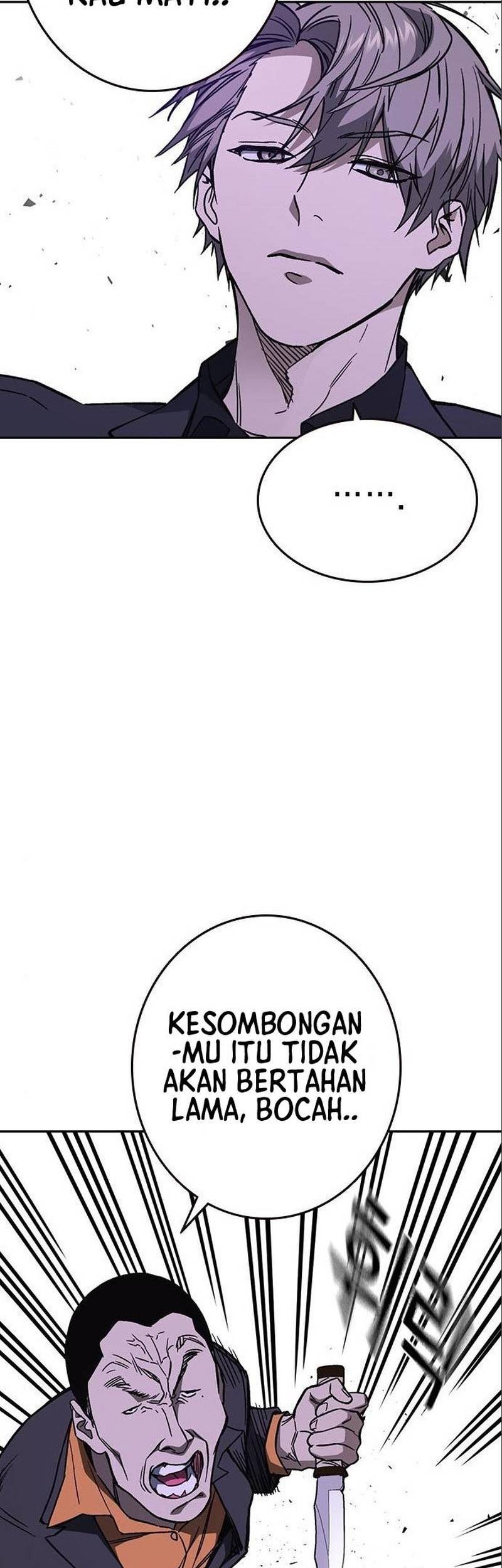 Chapter 208 - halaman 17