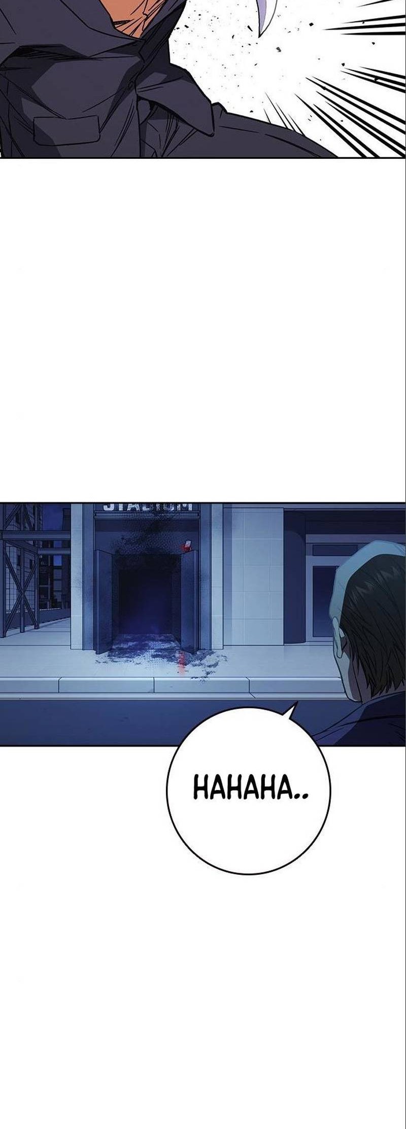 Chapter 208 - halaman 18