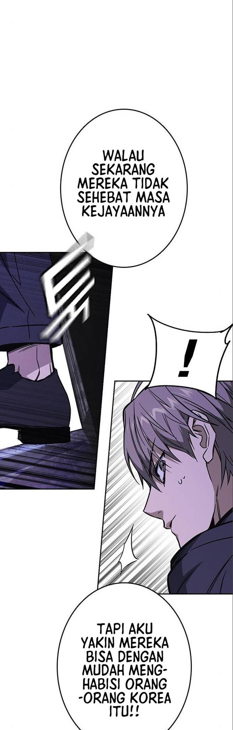 Chapter 208 - halaman 27