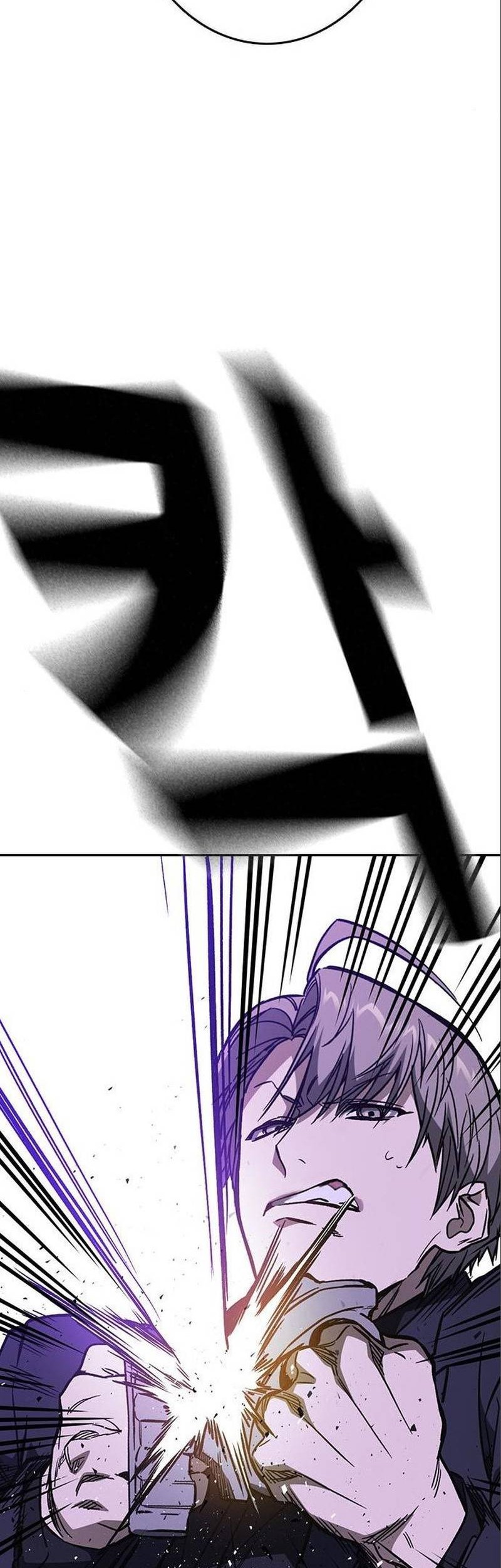 Chapter 208 - halaman 28