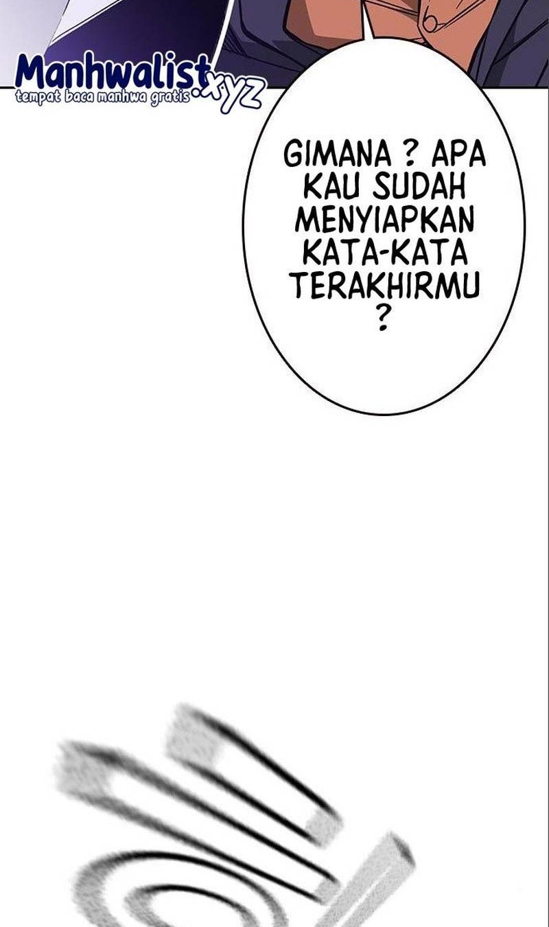 Chapter 208 - halaman 30