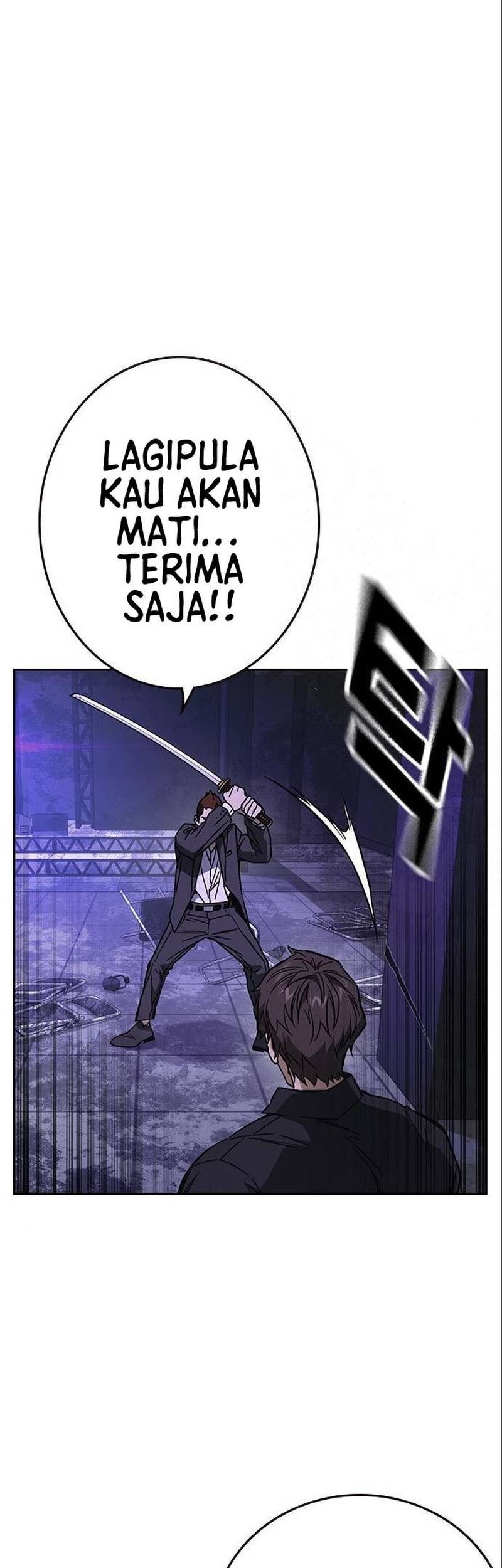 Chapter 208 - halaman 33