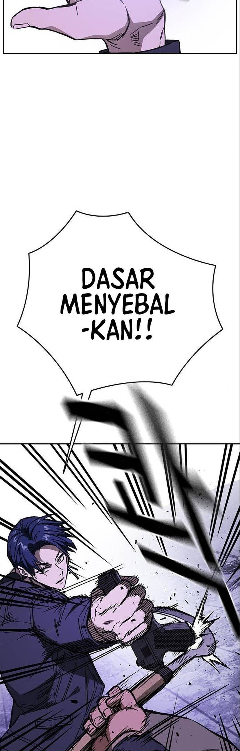Chapter 208 - halaman 38