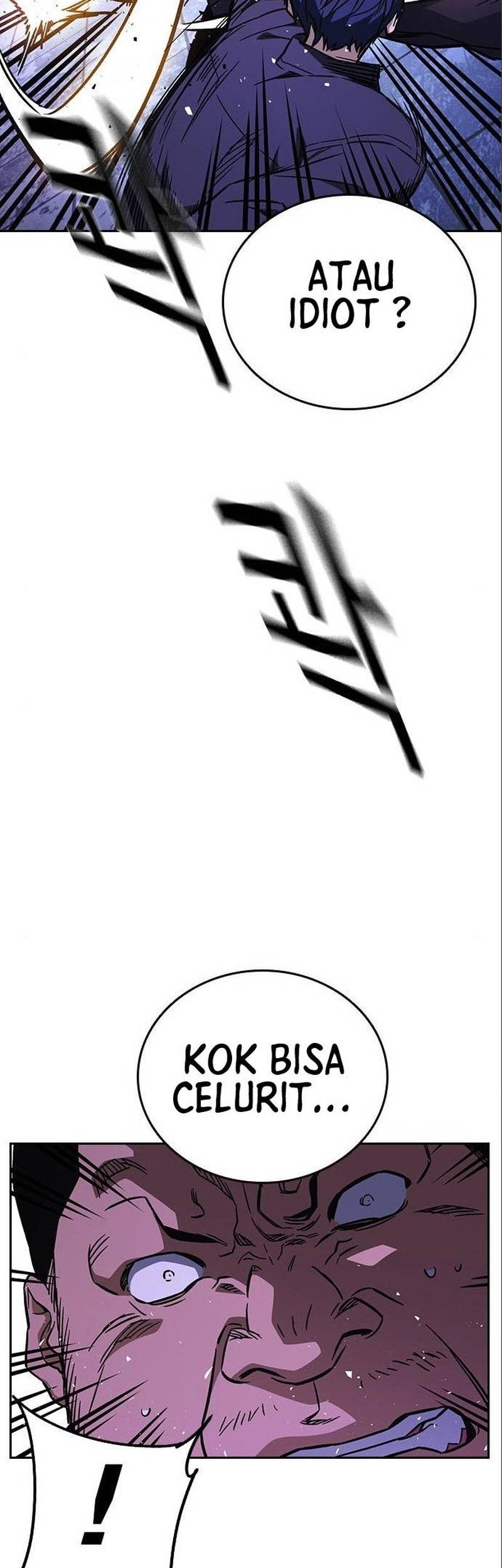 Chapter 208 - halaman 40