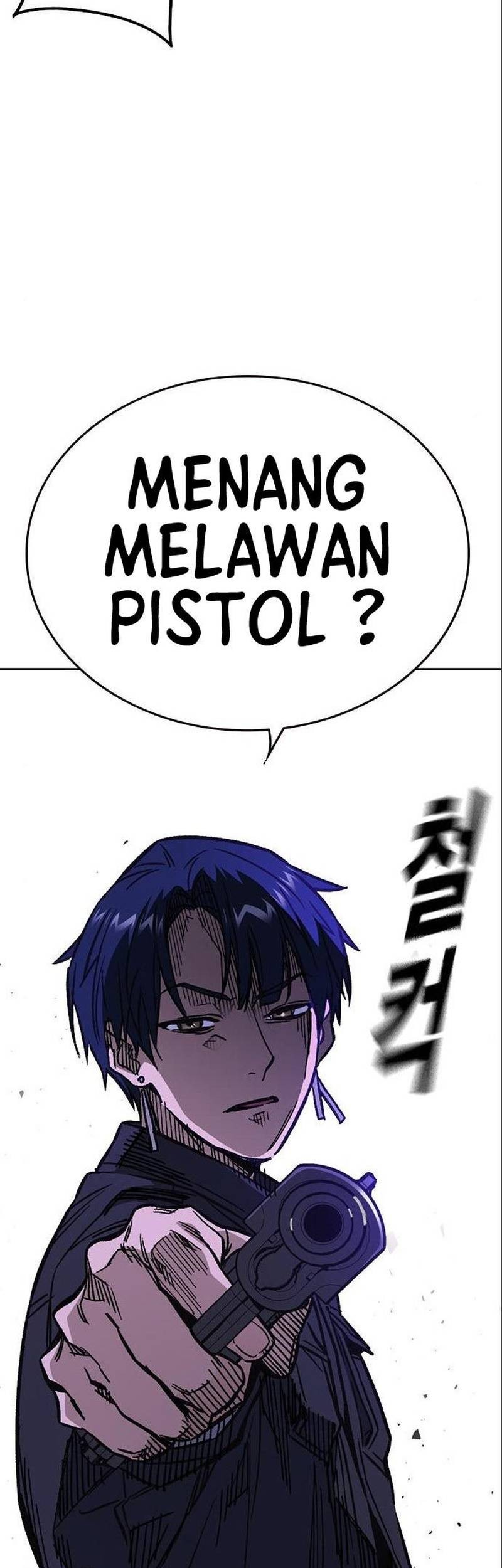 Chapter 208 - halaman 41
