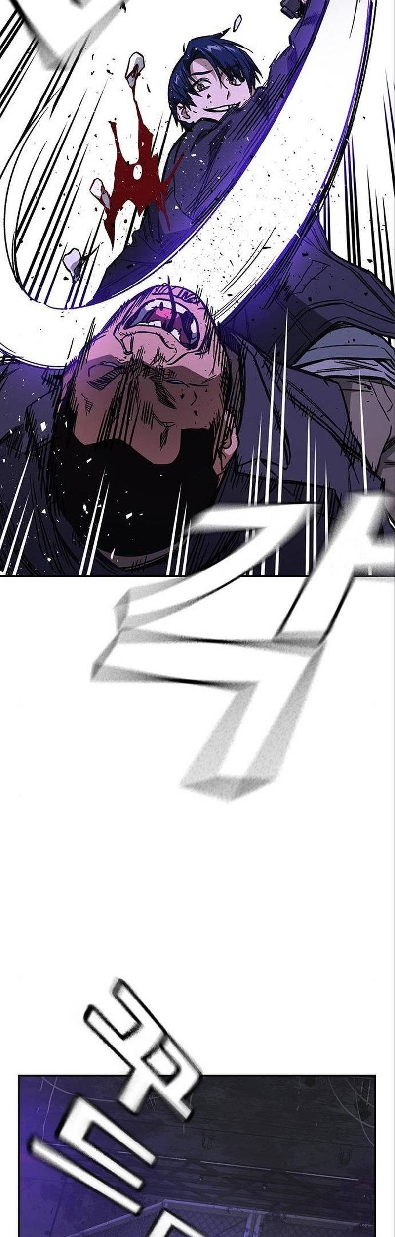 Chapter 208 - halaman 45