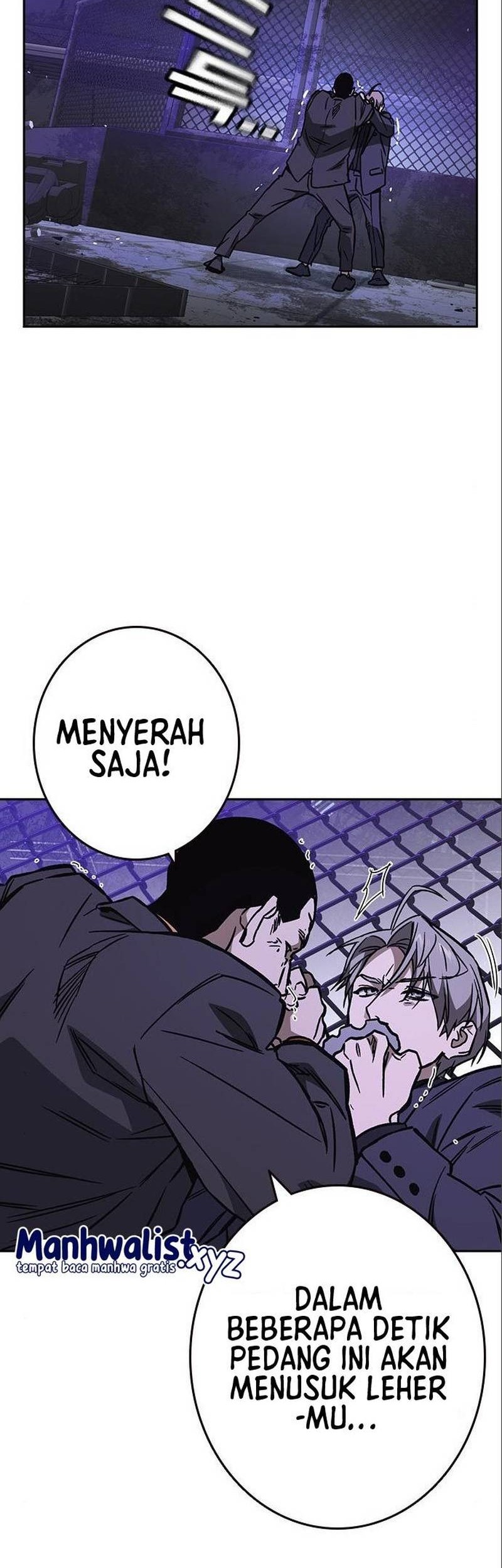 Chapter 208 - halaman 46