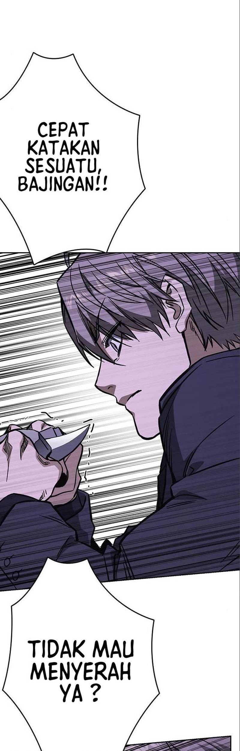 Chapter 208 - halaman 47