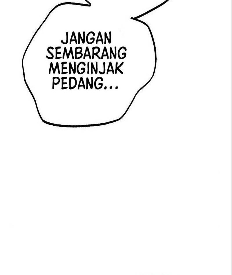 Chapter 208 - halaman 54