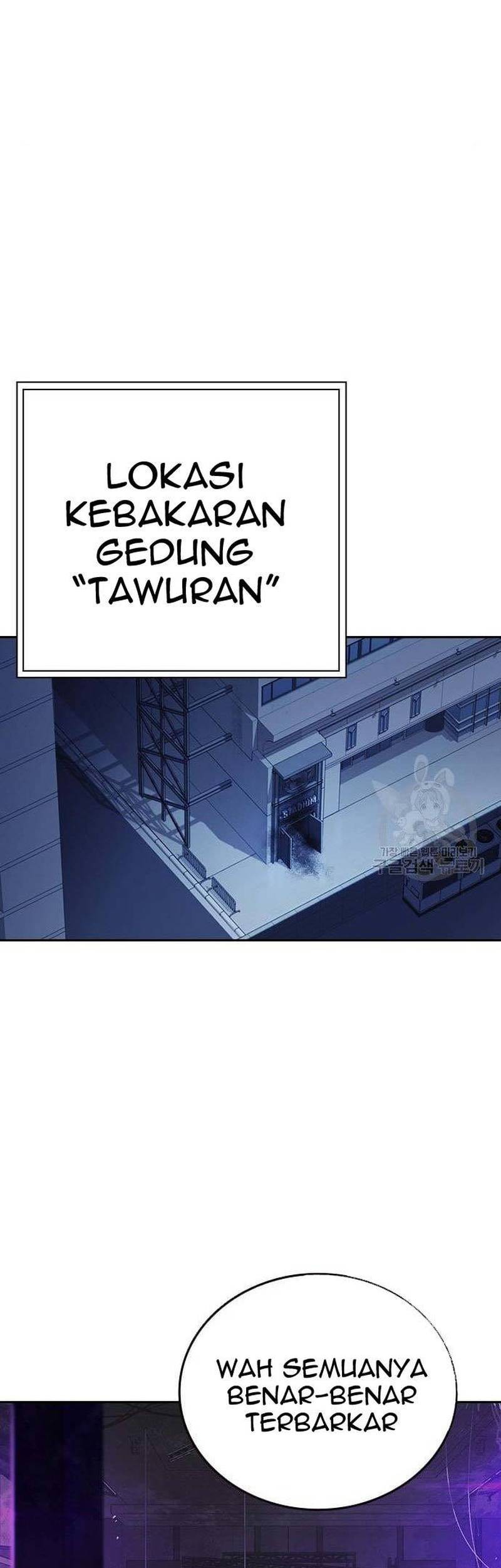 Chapter 207 - halaman 56