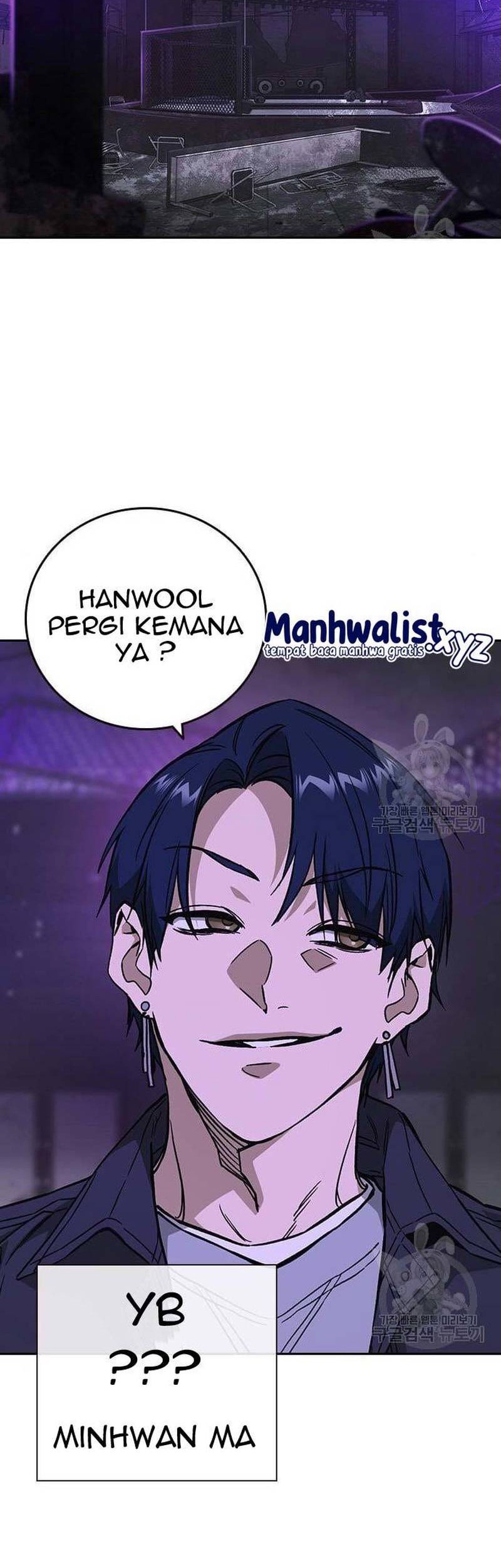 Chapter 207 - halaman 57