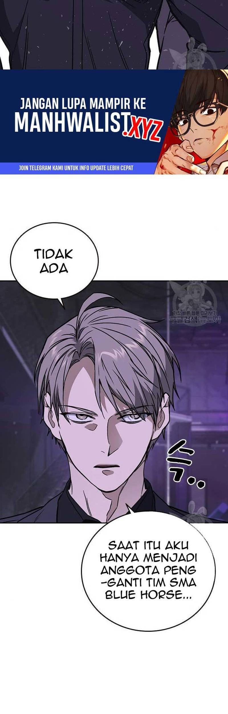 Chapter 207 - halaman 60
