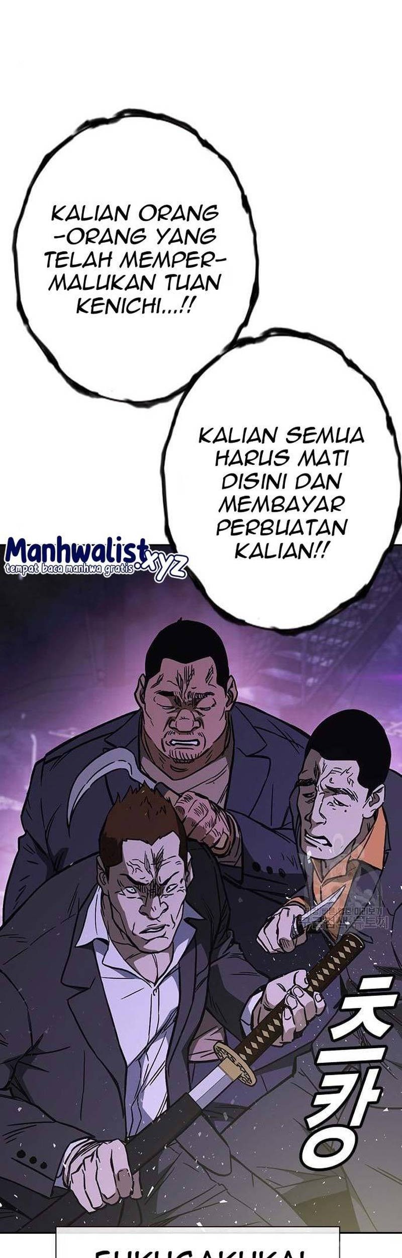 Chapter 207 - halaman 64