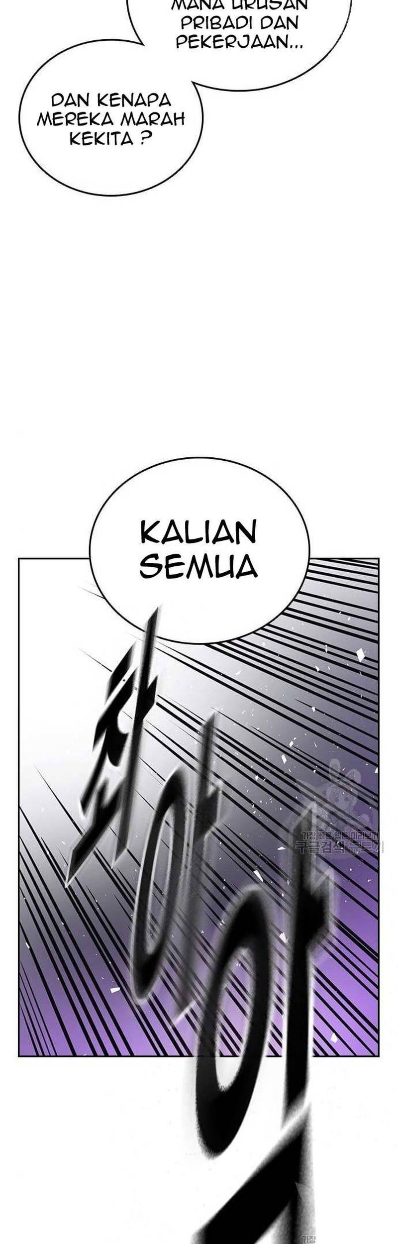 Chapter 207 - halaman 66