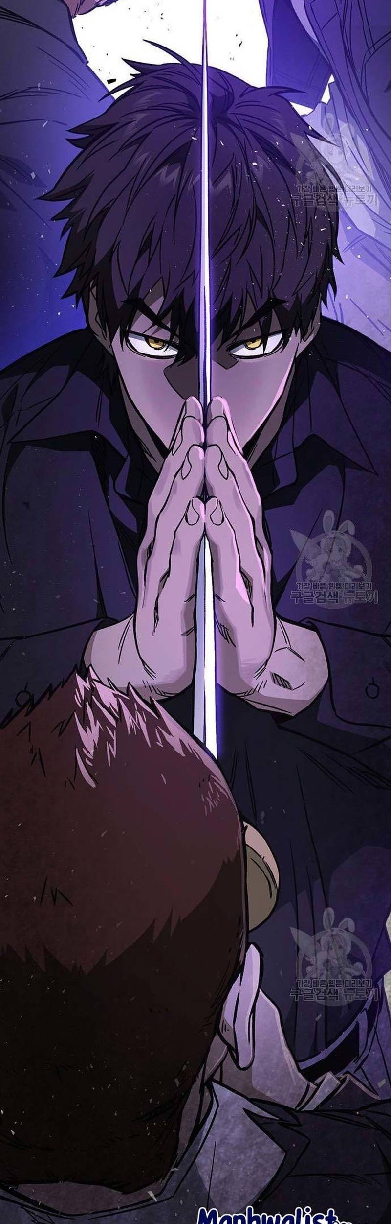 Chapter 207 - halaman 69