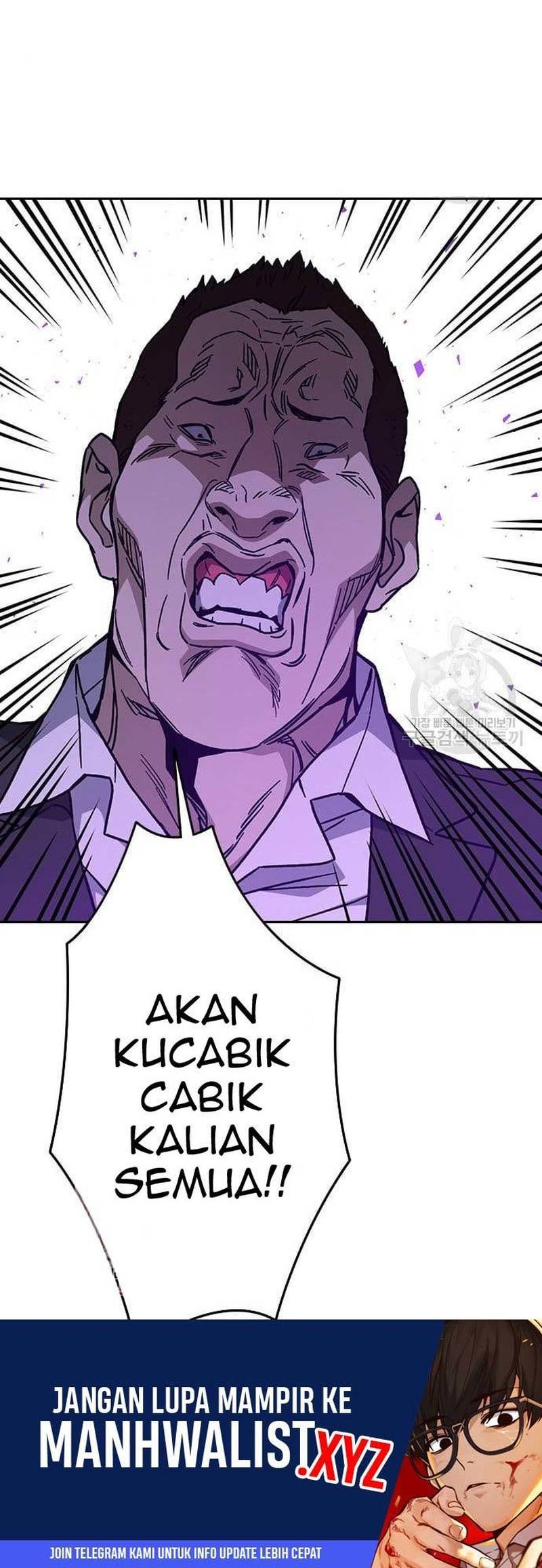 Chapter 207 - halaman 71