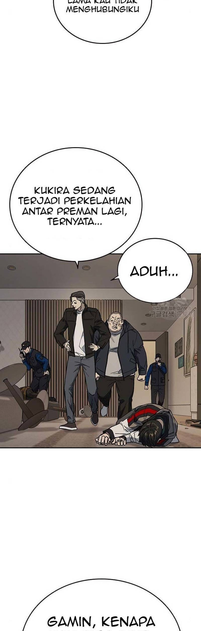 Chapter 207 - halaman 3