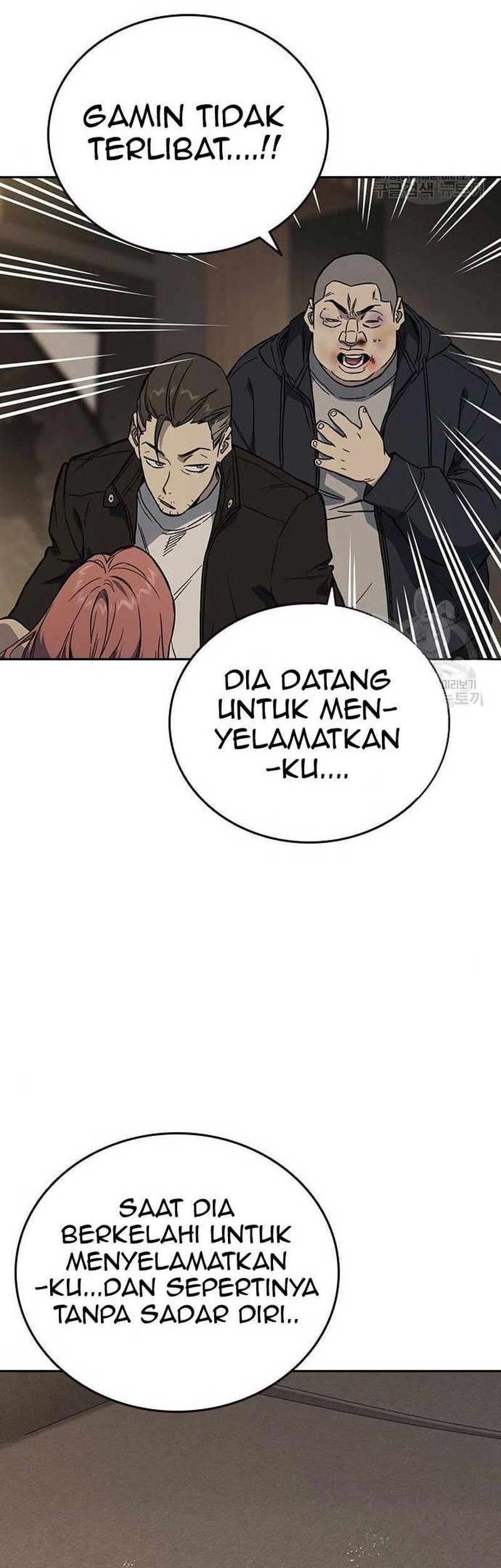 Chapter 207 - halaman 5