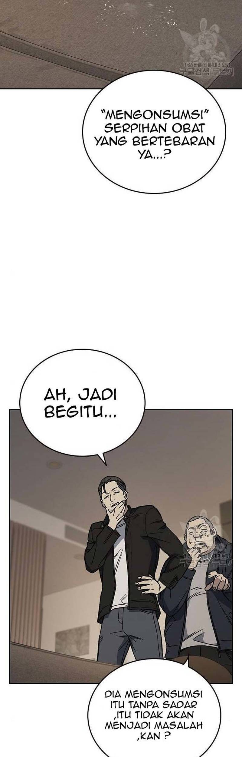 Chapter 207 - halaman 6