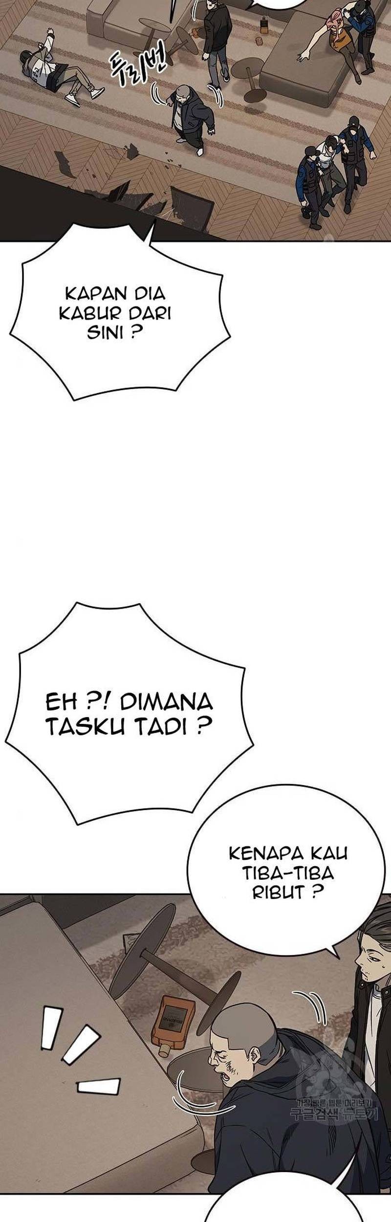 Chapter 207 - halaman 12