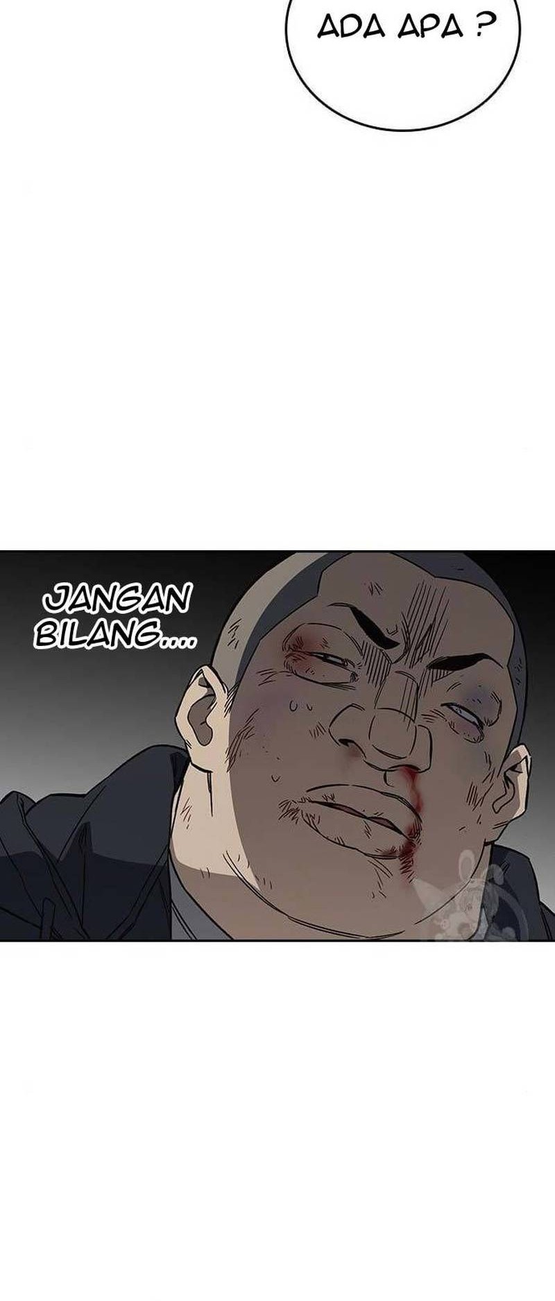 Chapter 207 - halaman 13
