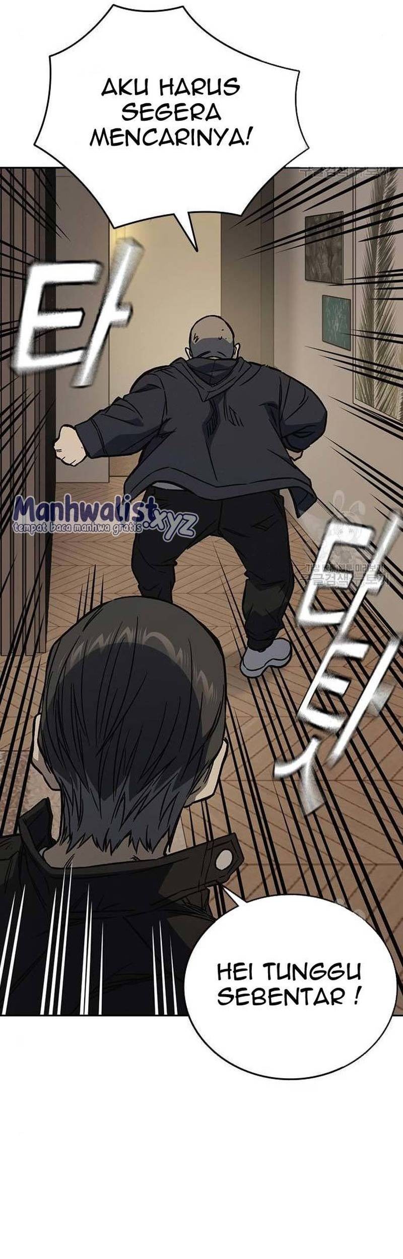 Chapter 207 - halaman 14