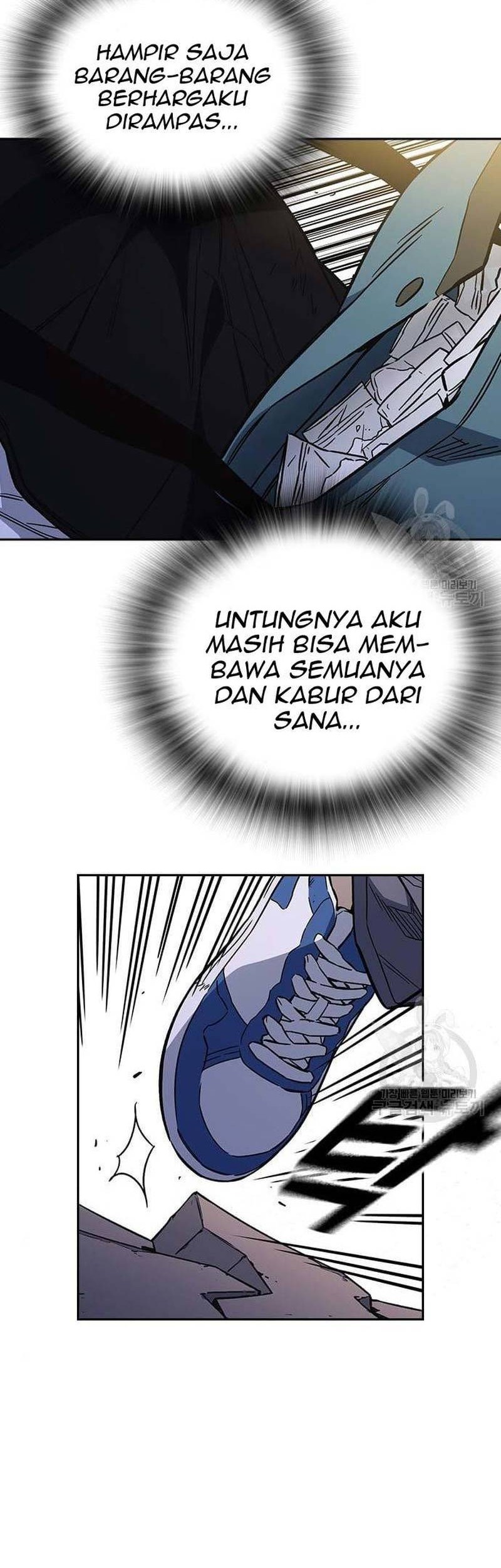 Chapter 207 - halaman 17