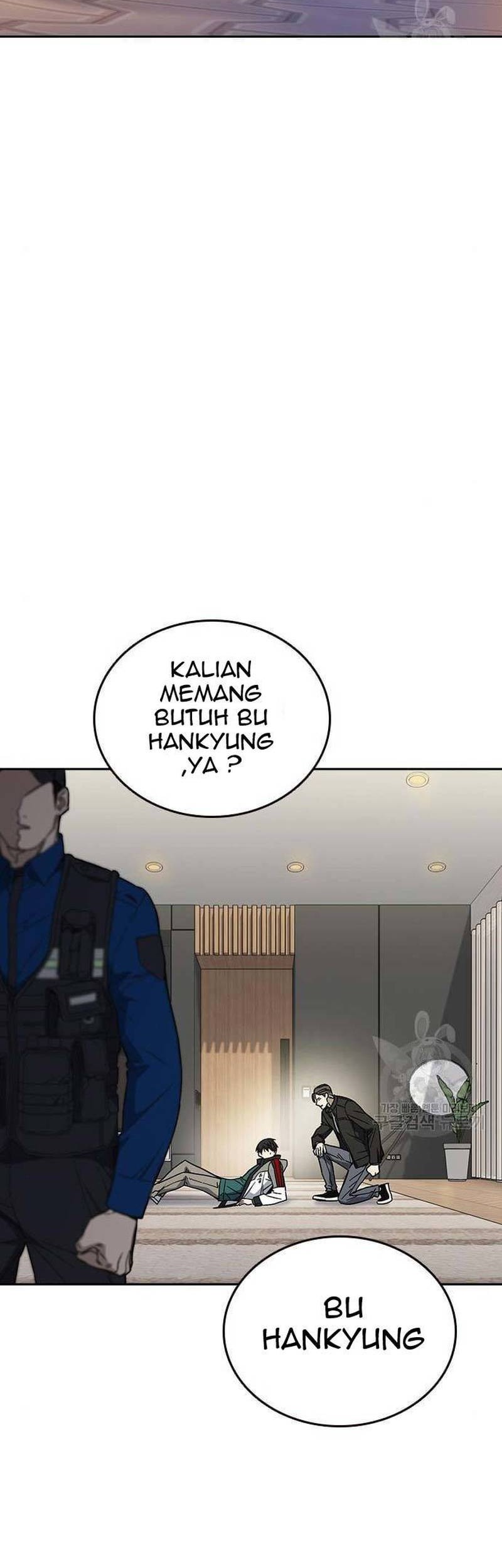 Chapter 207 - halaman 22