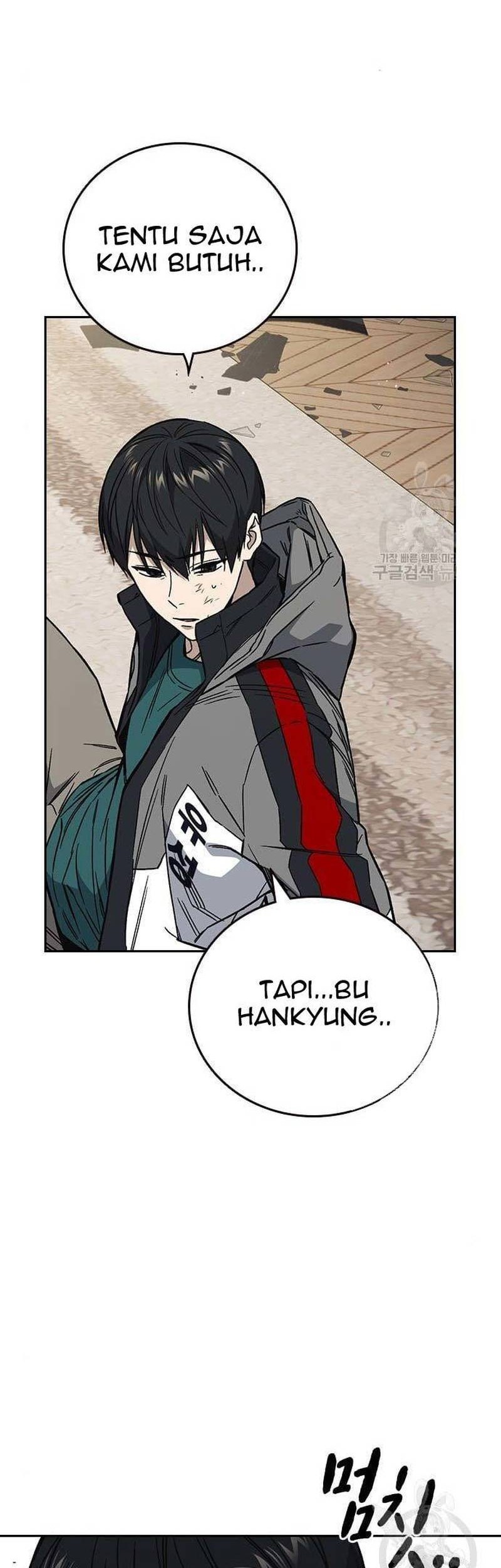 Chapter 207 - halaman 23