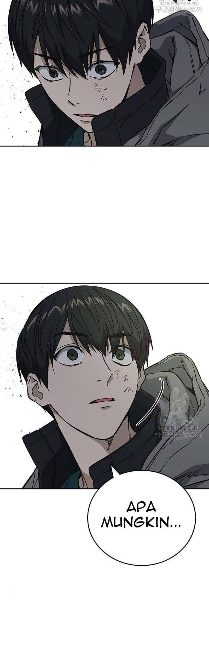 Chapter 207 - halaman 24