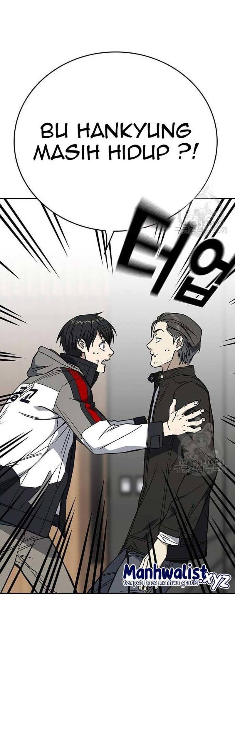 Chapter 207 - halaman 25
