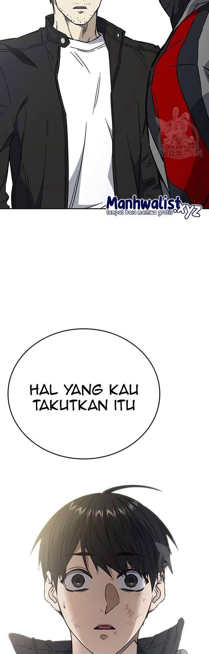 Chapter 207 - halaman 28