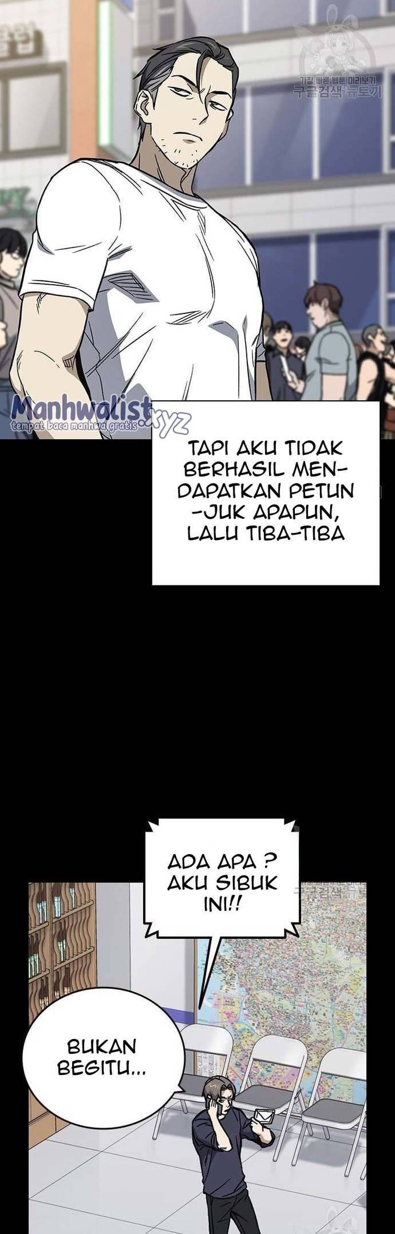 Chapter 207 - halaman 33