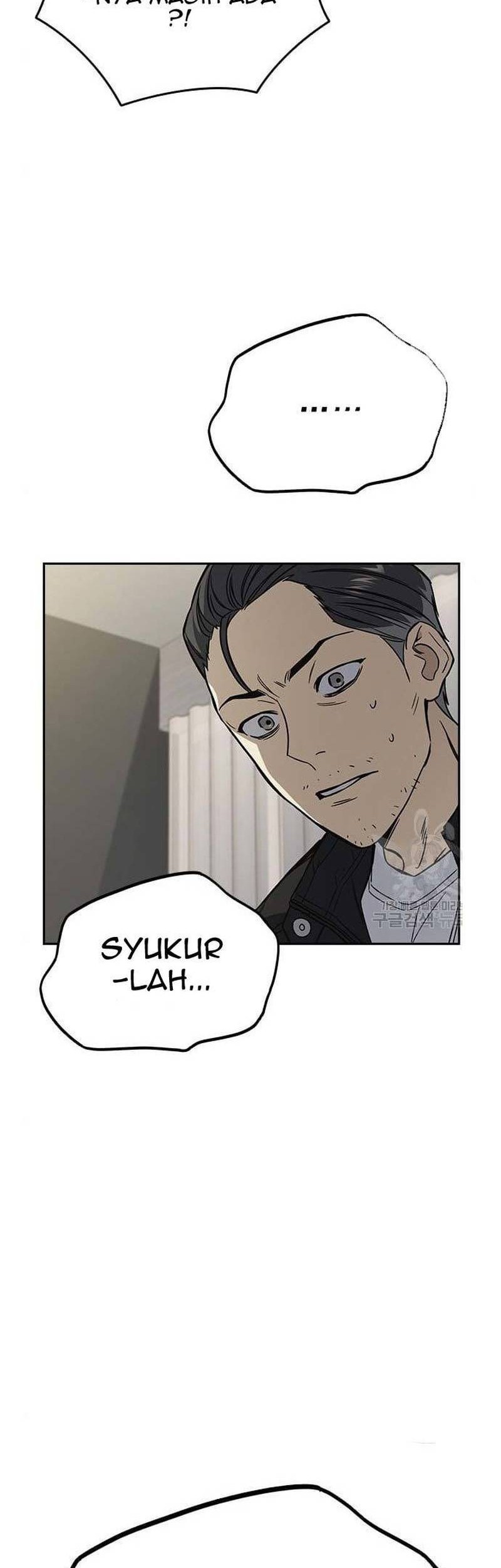 Chapter 207 - halaman 39