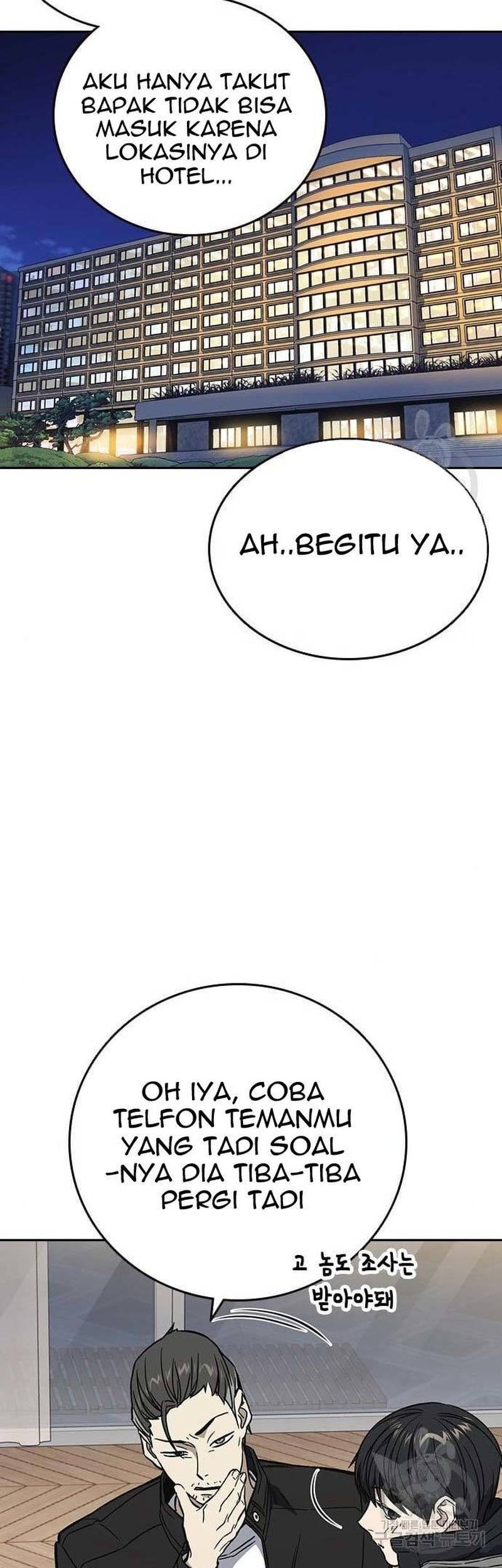 Chapter 207 - halaman 52