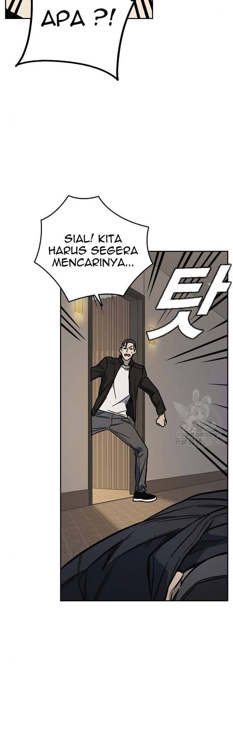 Chapter 207 - halaman 54