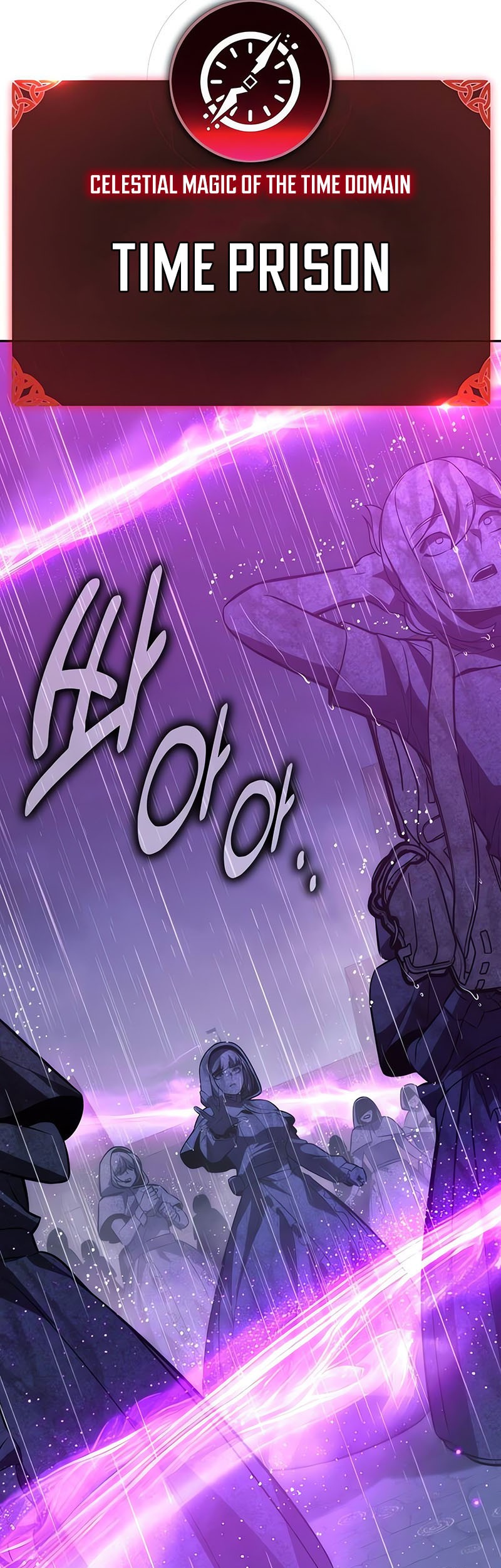 Chapter 54 - halaman 34